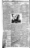 Dublin Evening Telegraph Saturday 11 December 1920 Page 4