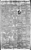 Dublin Evening Telegraph Saturday 11 December 1920 Page 5