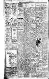 Dublin Evening Telegraph Monday 13 December 1920 Page 2