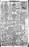 Dublin Evening Telegraph Monday 13 December 1920 Page 3