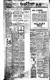 Dublin Evening Telegraph Monday 13 December 1920 Page 4