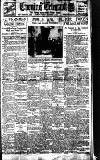Dublin Evening Telegraph Tuesday 14 December 1920 Page 1