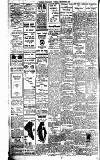 Dublin Evening Telegraph Tuesday 14 December 1920 Page 2