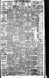Dublin Evening Telegraph Tuesday 14 December 1920 Page 3