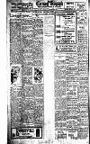 Dublin Evening Telegraph Tuesday 14 December 1920 Page 4