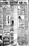 Dublin Evening Telegraph Thursday 16 December 1920 Page 4