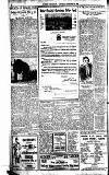 Dublin Evening Telegraph Saturday 18 December 1920 Page 2