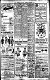 Dublin Evening Telegraph Saturday 18 December 1920 Page 5