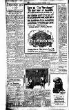 Dublin Evening Telegraph Saturday 18 December 1920 Page 6