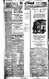 Dublin Evening Telegraph Saturday 18 December 1920 Page 8