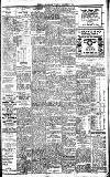 Dublin Evening Telegraph Tuesday 21 December 1920 Page 3