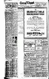 Dublin Evening Telegraph Tuesday 21 December 1920 Page 4
