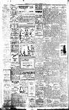 Dublin Evening Telegraph Friday 24 December 1920 Page 2