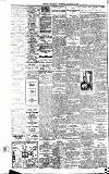 Dublin Evening Telegraph Thursday 30 December 1920 Page 2