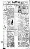 Dublin Evening Telegraph Thursday 30 December 1920 Page 4