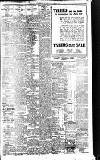 Dublin Evening Telegraph Friday 31 December 1920 Page 3