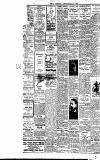 Dublin Evening Telegraph Saturday 15 January 1921 Page 2
