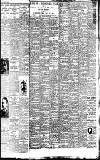 Dublin Evening Telegraph Monday 31 January 1921 Page 3