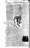 Dublin Evening Telegraph Saturday 15 January 1921 Page 4