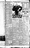 Dublin Evening Telegraph Monday 14 February 1921 Page 5