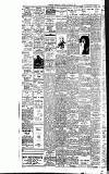 Dublin Evening Telegraph Monday 03 January 1921 Page 2