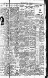 Dublin Evening Telegraph Monday 03 January 1921 Page 3