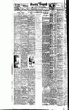 Dublin Evening Telegraph Monday 03 January 1921 Page 4