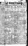 Dublin Evening Telegraph Tuesday 04 January 1921 Page 1