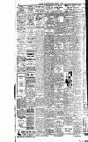 Dublin Evening Telegraph Tuesday 04 January 1921 Page 2