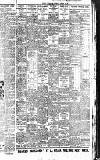 Dublin Evening Telegraph Tuesday 04 January 1921 Page 3