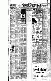 Dublin Evening Telegraph Wednesday 05 January 1921 Page 4