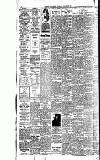 Dublin Evening Telegraph Thursday 06 January 1921 Page 2
