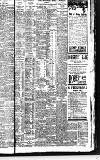 Dublin Evening Telegraph Thursday 06 January 1921 Page 3
