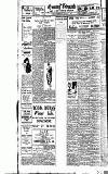Dublin Evening Telegraph Thursday 06 January 1921 Page 4