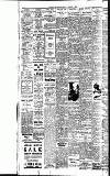 Dublin Evening Telegraph Friday 07 January 1921 Page 2