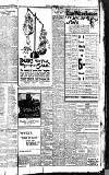 Dublin Evening Telegraph Saturday 08 January 1921 Page 5