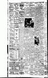 Dublin Evening Telegraph Monday 10 January 1921 Page 2
