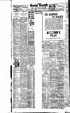 Dublin Evening Telegraph Monday 10 January 1921 Page 4