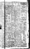 Dublin Evening Telegraph Wednesday 12 January 1921 Page 3