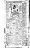 Dublin Evening Telegraph Thursday 13 January 1921 Page 2