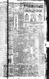 Dublin Evening Telegraph Thursday 13 January 1921 Page 3
