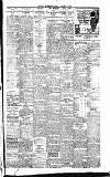 Dublin Evening Telegraph Friday 14 January 1921 Page 3