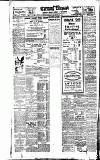 Dublin Evening Telegraph Friday 14 January 1921 Page 4