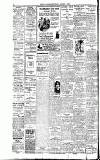 Dublin Evening Telegraph Tuesday 18 January 1921 Page 2