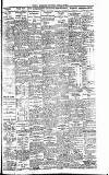 Dublin Evening Telegraph Wednesday 19 January 1921 Page 3