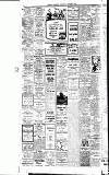 Dublin Evening Telegraph Saturday 22 January 1921 Page 2