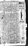 Dublin Evening Telegraph Saturday 22 January 1921 Page 3