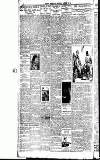Dublin Evening Telegraph Saturday 22 January 1921 Page 4