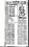 Dublin Evening Telegraph Saturday 22 January 1921 Page 6