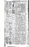 Dublin Evening Telegraph Tuesday 25 January 1921 Page 2